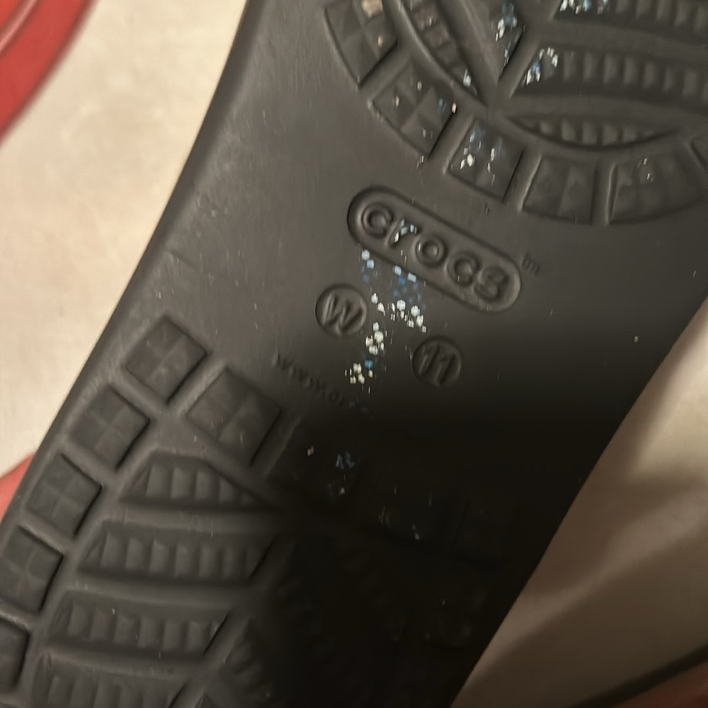 Crocs - Picture 3 of 6